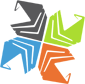 logo Location La Ciotat : Numero 1 des locations sur La Ciotat
